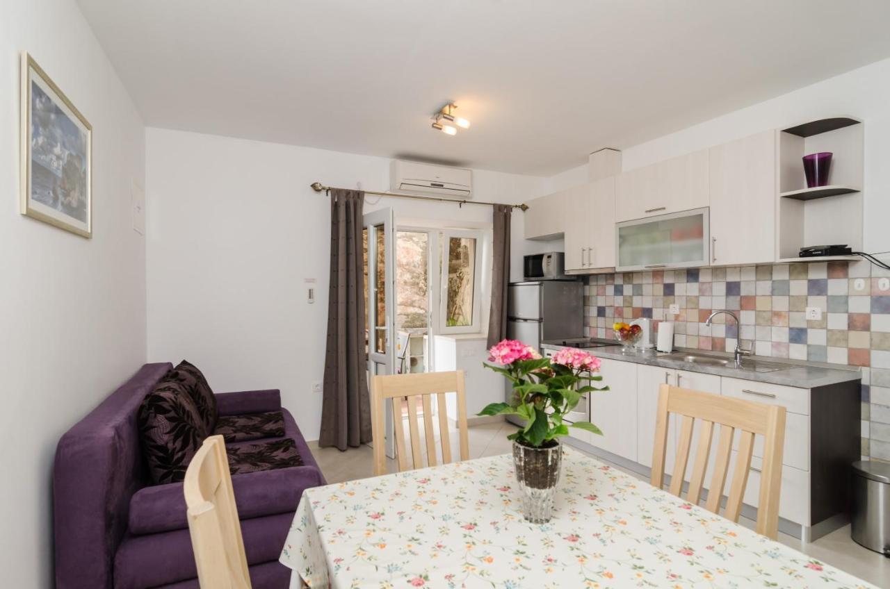 Guest house Aurelia 3*