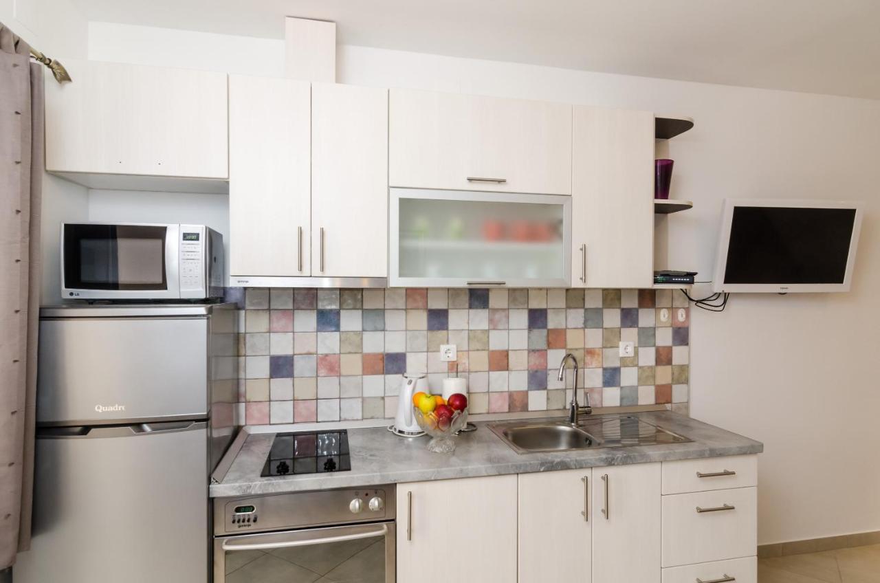 Aurelia 3* Dubrovnik