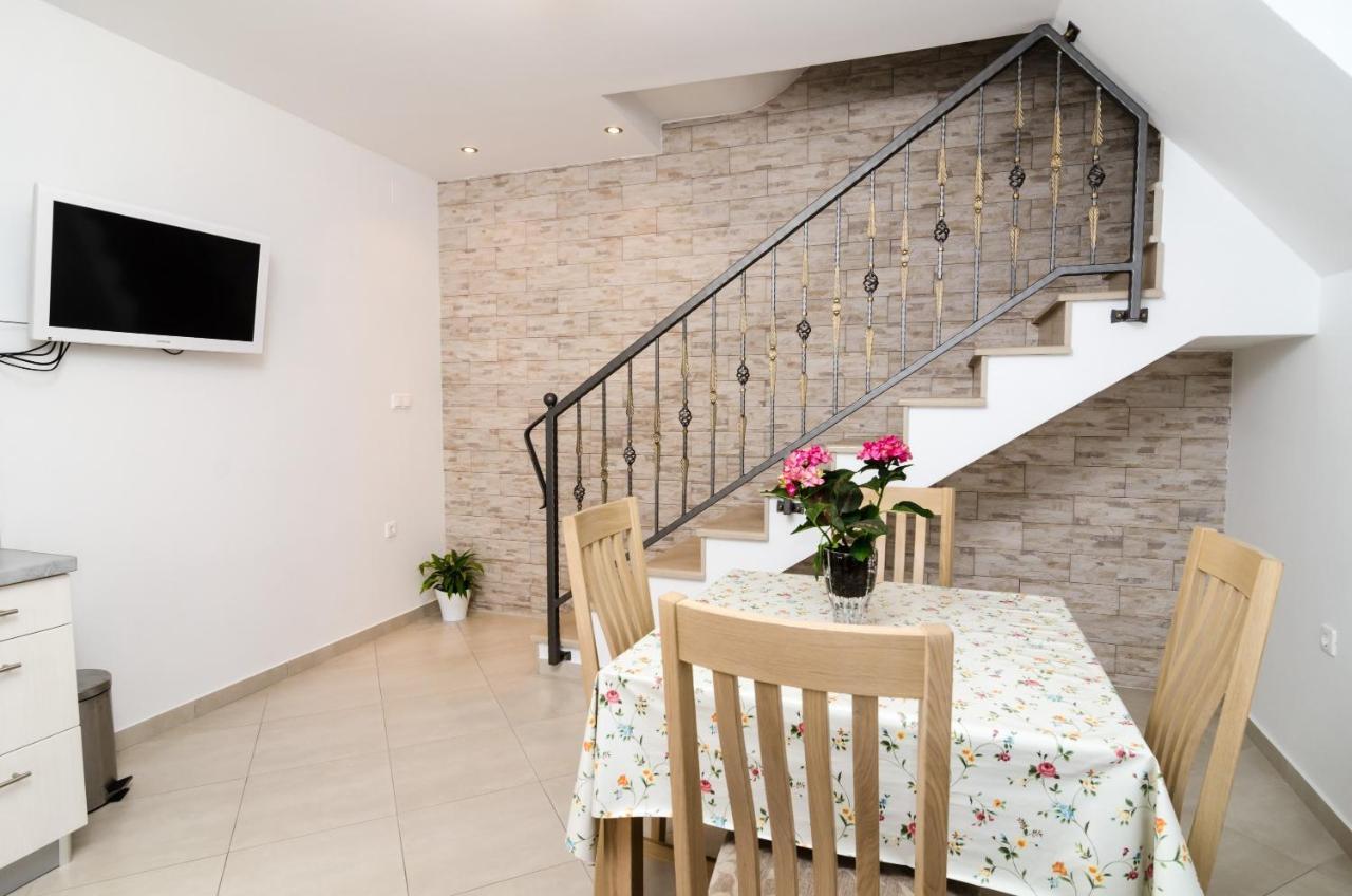Guest house Aurelia