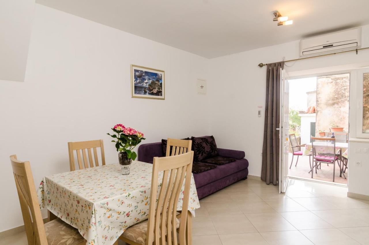 Aurelia 3* Dubrovnik