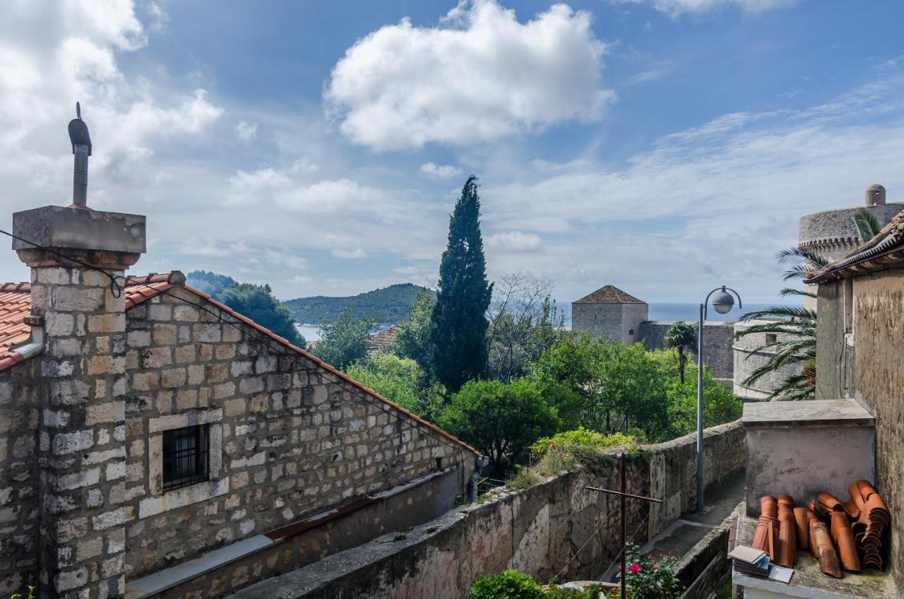 Guest house Aurelia 3*