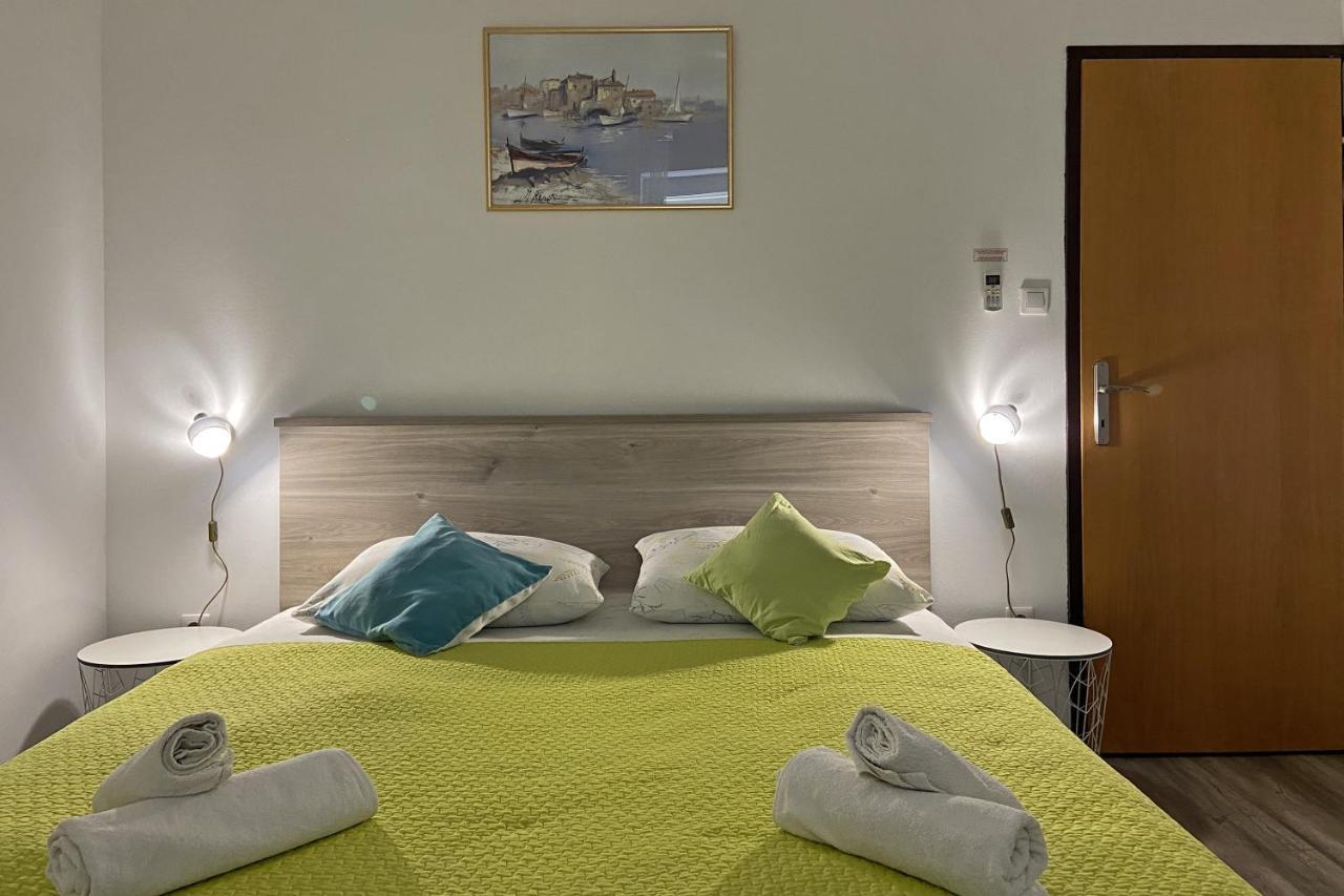 Aurelia Guest house Dubrovnik