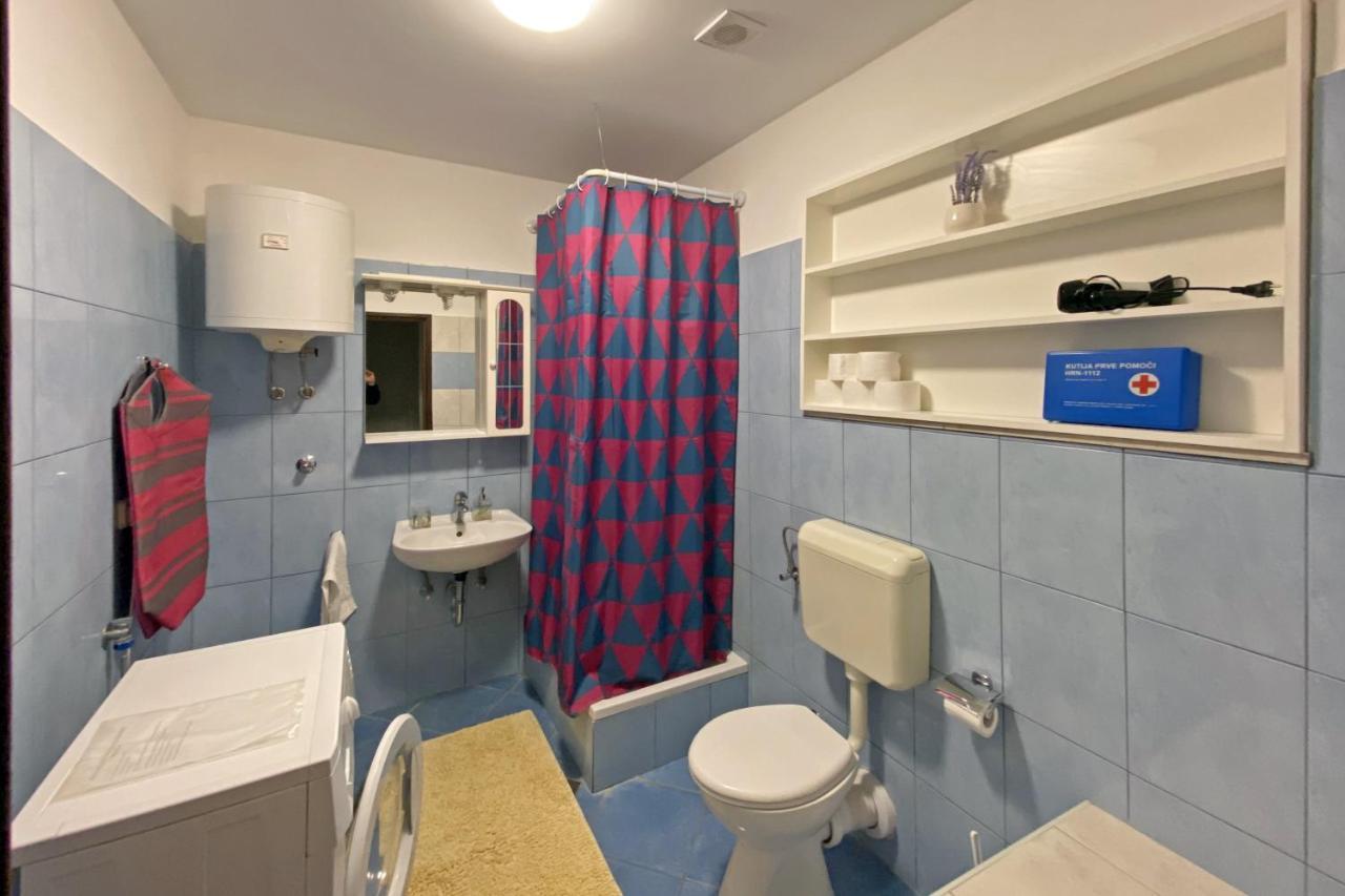 Aurelia 3* Dubrovnik