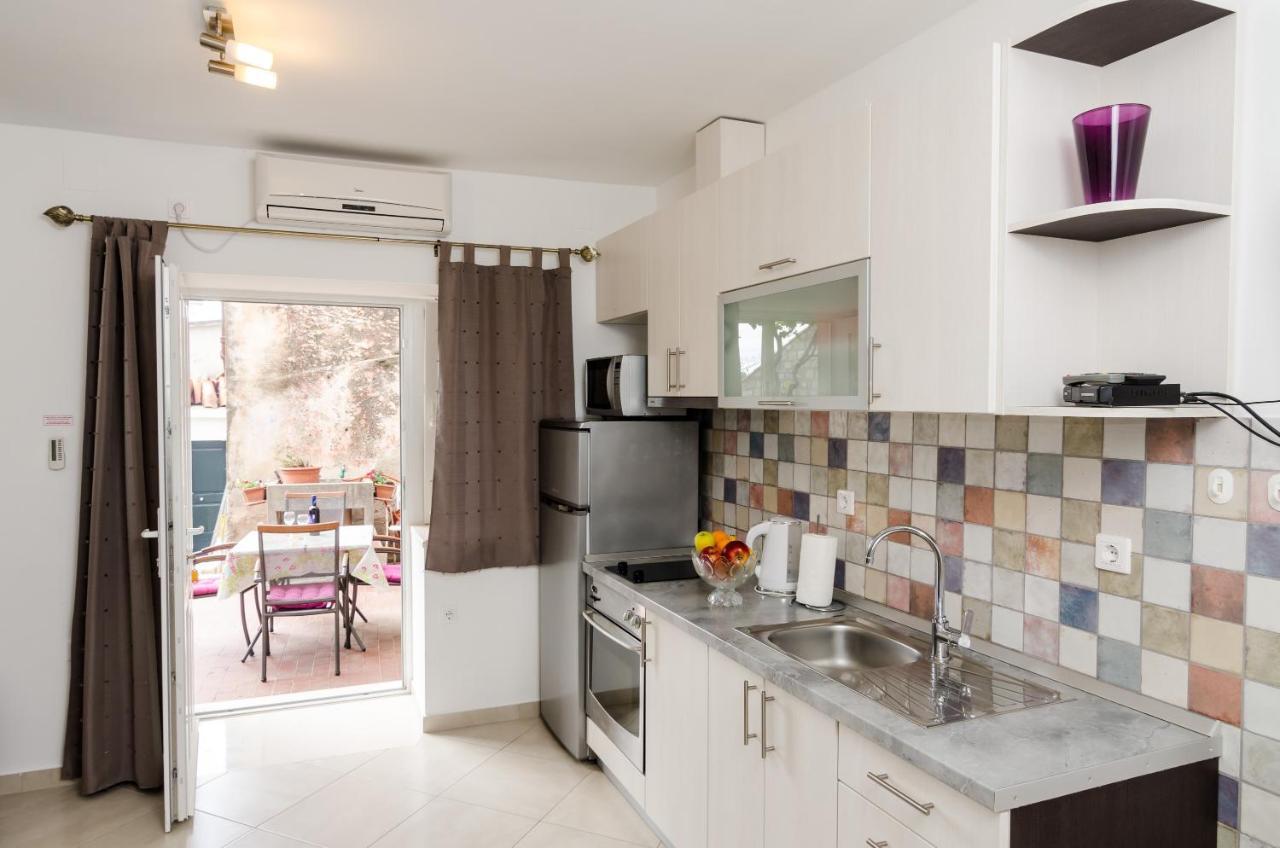 Aurelia Guest house Dubrovnik