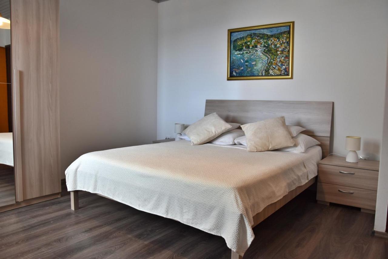 Aurelia Guest house Dubrovnik