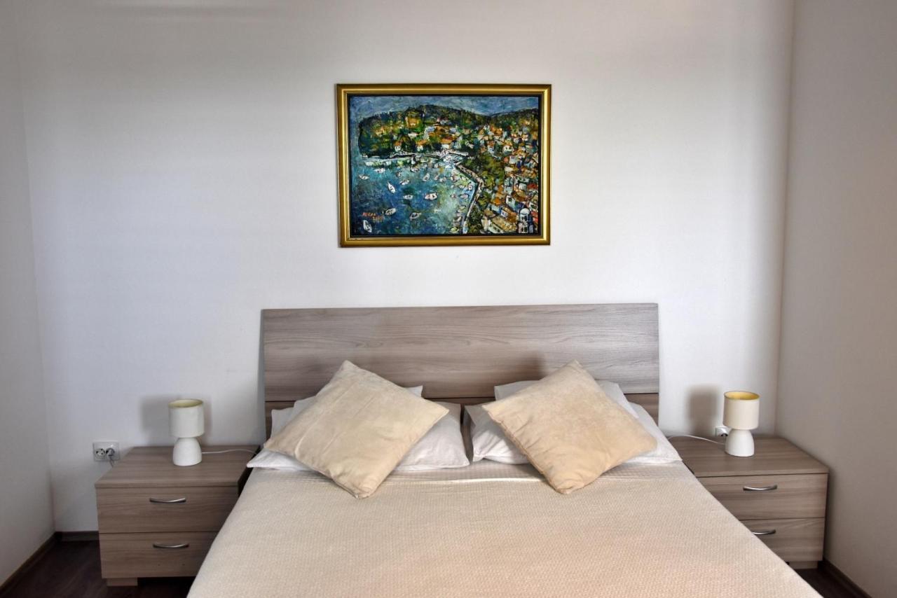 Guest house Aurelia