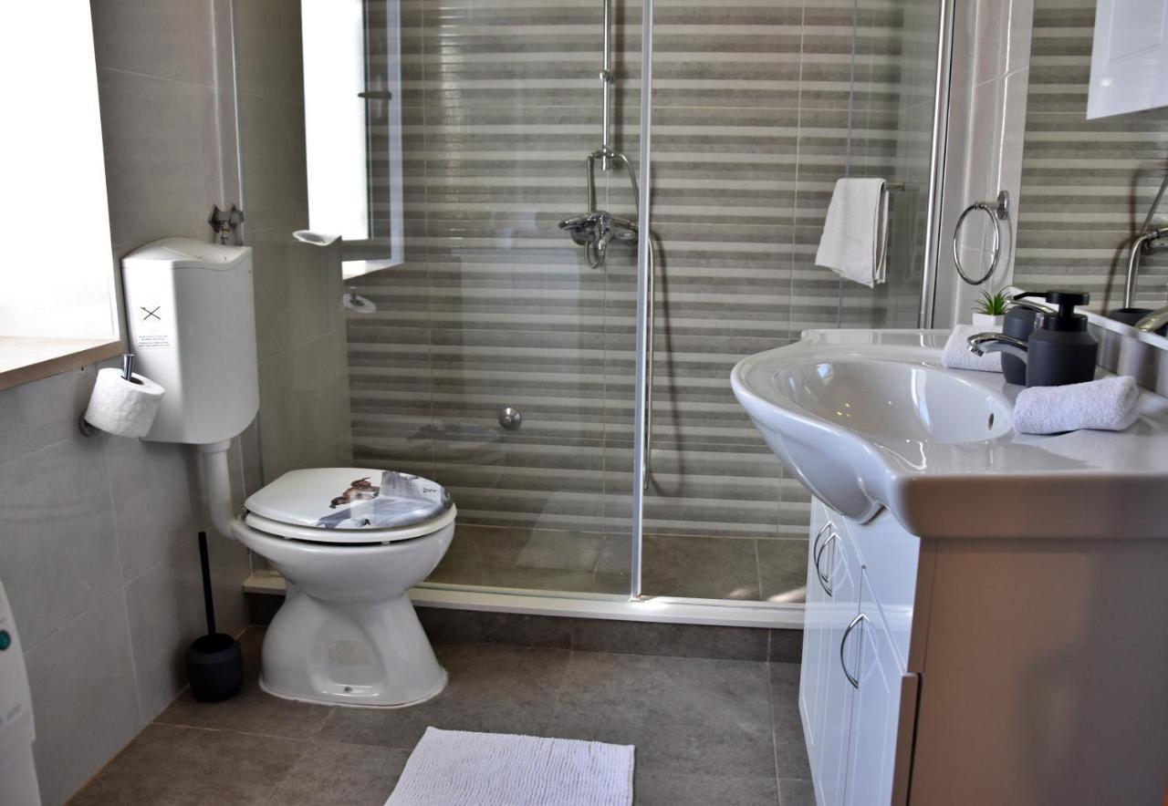 Aurelia 3* Dubrovnik