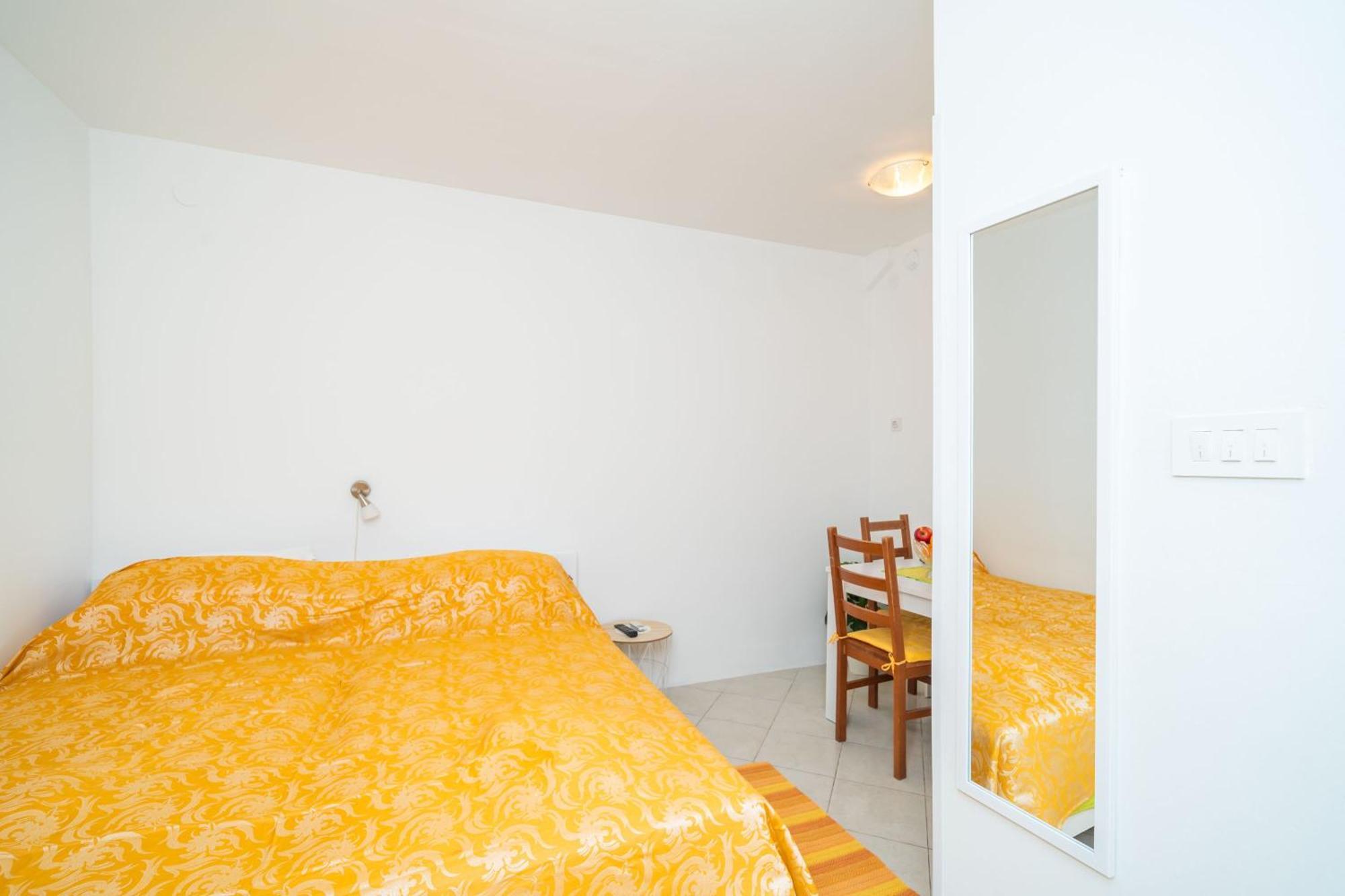 Aurelia Guest house Dubrovnik