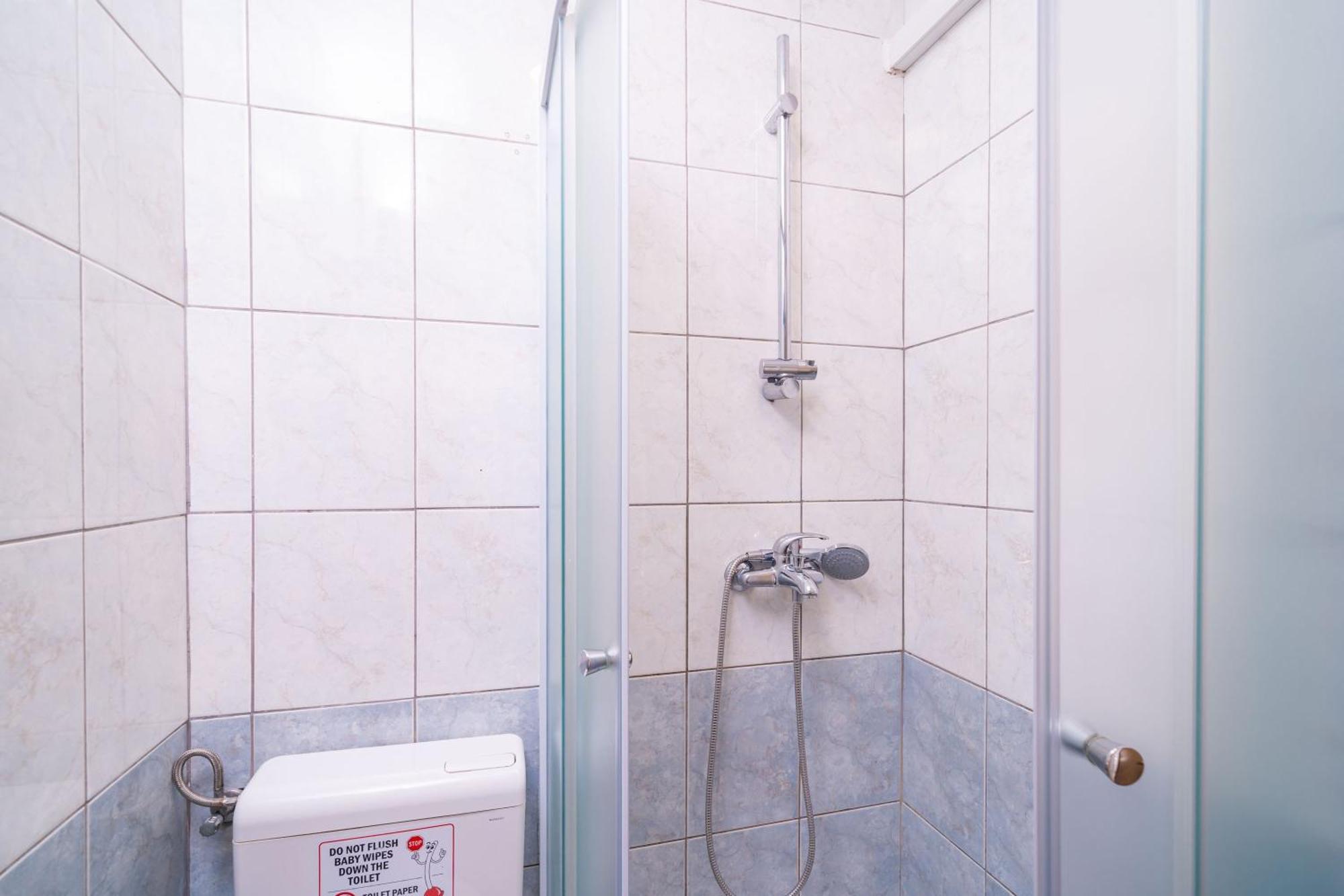 Aurelia Guest house Dubrovnik